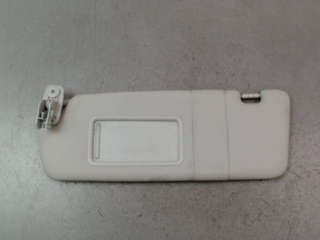 PARE-SOLEIL G AUDI A3 SPORTBACK II Phase 2 (8P) 2008-2012