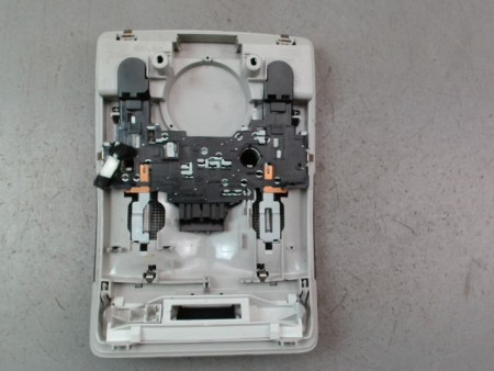 PLAFONNIER AUDI A3 SPORTBACK II Phase 2 (8P) 2008-2012