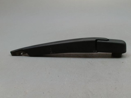 BRAS ESSUIE-GLACE ARRIERE DACIA SANDERO II Phase 1 2012-...
