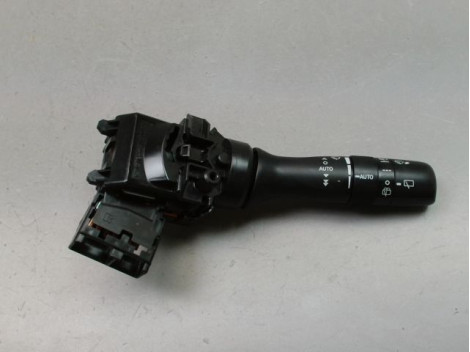 COMMANDE ESSUIE GLACE TOYOTA YARIS II 2010-