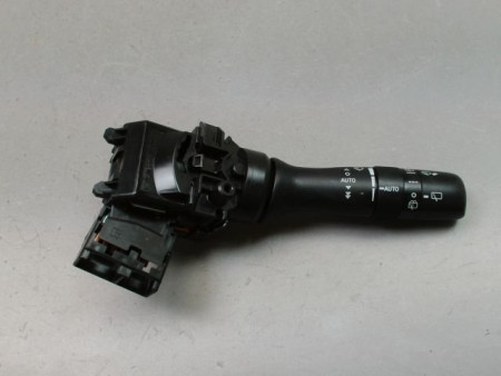 COMMANDE ESSUIE GLACE TOYOTA YARIS II 2010-