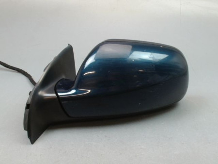 RETROVISEUR EXTERIEUR ELECTRIQUE GAUCHE PEUGEOT 307 SW Phase 2 2005-2008