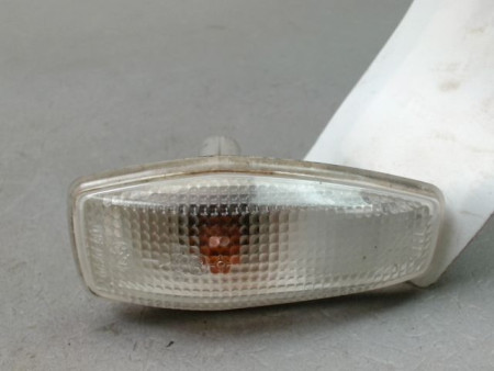 REPETITEUR AILE GAUCHE HYUNDAI TUCSON BREAK I 2004-2010