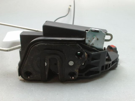 SYSTEME CONDAMNATION AVANT DROIT HYUNDAI TUCSON BREAK I 2004-2010