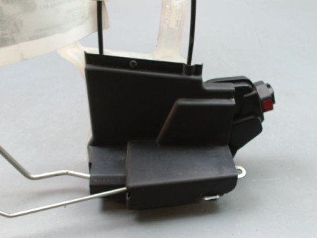 SYSTEME CONDAMNATION AVANT DROIT HYUNDAI TUCSON BREAK I 2004-2010