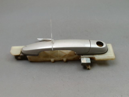 POIGNEE EXTERIEURE PORTE AVANT DROIT HYUNDAI TUCSON BREAK I 2004-2010