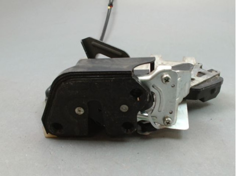SYSTEME CONDAMNATION ARRIERE DROIT HYUNDAI TUCSON BREAK I 2004-2010