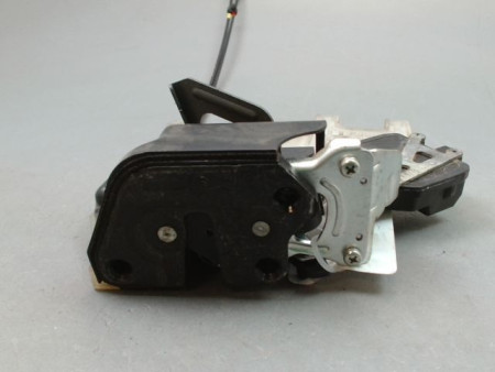 SYSTEME CONDAMNATION ARRIERE DROIT HYUNDAI TUCSON BREAK I 2004-2010
