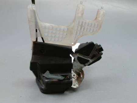 SYSTEME CONDAMNATION ARRIERE DROIT HYUNDAI TUCSON BREAK I 2004-2010