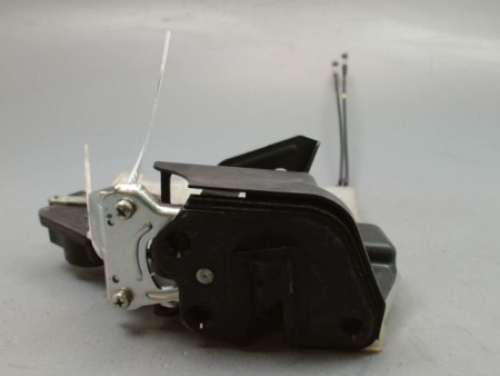 SYSTEME CONDAMNATION ARRIERE GAUCHE HYUNDAI TUCSON BREAK I 2004-2010