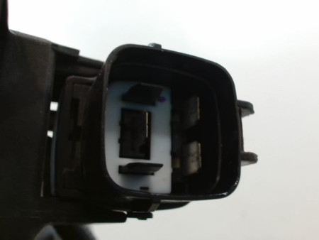 MOTEUR VENTILATEUR RADIATEUR HYUNDAI TUCSON BREAK I 2004-2010