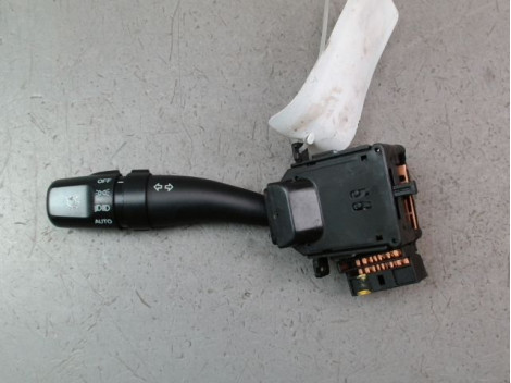 COMMANDE ECLAIRAGE HYUNDAI TUCSON BREAK I 2004-2010