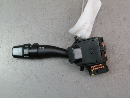 COMMANDE ECLAIRAGE HYUNDAI TUCSON BREAK I 2004-2010