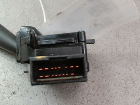 COMMANDE ECLAIRAGE HYUNDAI TUCSON BREAK I 2004-2010