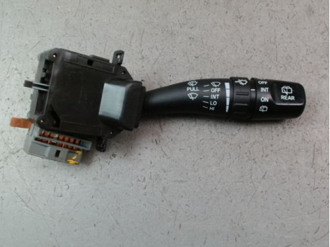 COMMANDE ESSUIE GLACE HYUNDAI TUCSON BREAK I 2004-2010