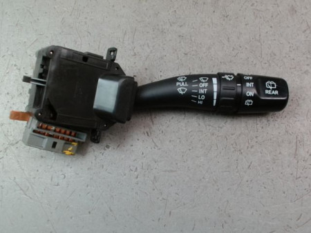 COMMANDE ESSUIE GLACE HYUNDAI TUCSON BREAK I 2004-2010