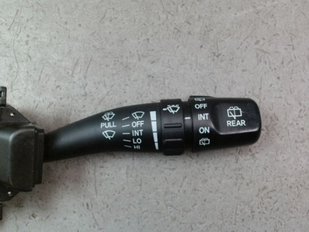 COMMANDE ESSUIE GLACE HYUNDAI TUCSON BREAK I 2004-2010
