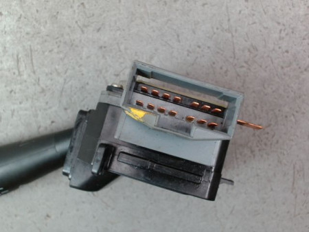 COMMANDE ESSUIE GLACE HYUNDAI TUCSON BREAK I 2004-2010