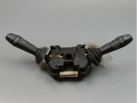 BLOC COMMODOS FIAT STILO 2001-2007