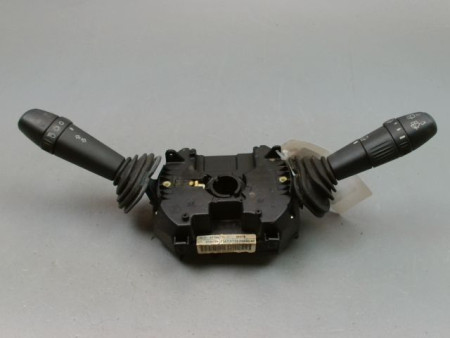 BLOC COMMODOS FIAT STILO 2001-2007