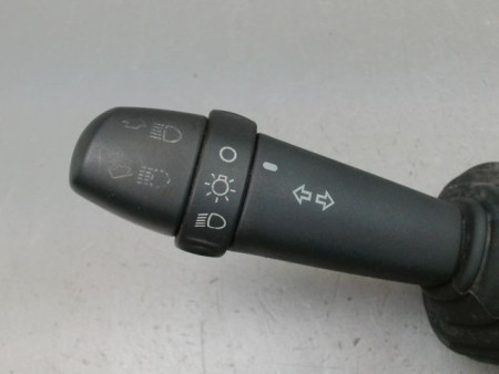 BLOC COMMODOS FIAT STILO 2001-2007