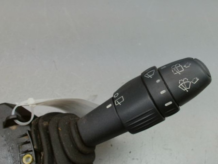 BLOC COMMODOS FIAT STILO 2001-2007