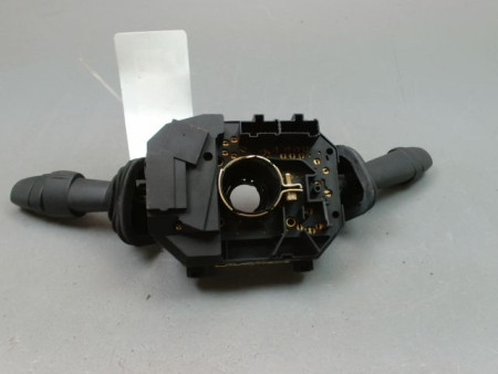 BLOC COMMODOS FIAT STILO 2001-2007