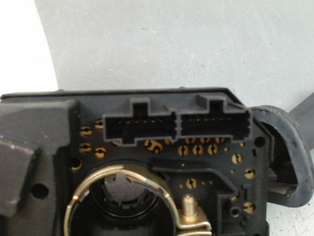 BLOC COMMODOS FIAT STILO 2001-2007