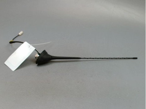 ANTENNE RADIO CITROEN C4 CACTUS