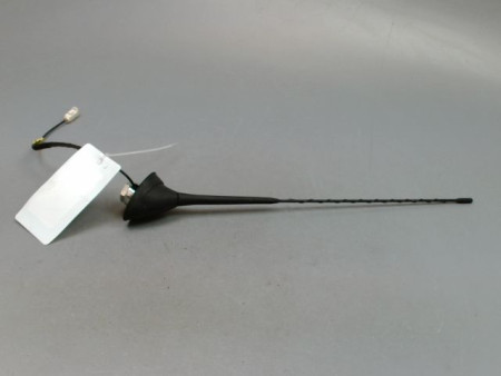 ANTENNE RADIO CITROEN C4 CACTUS