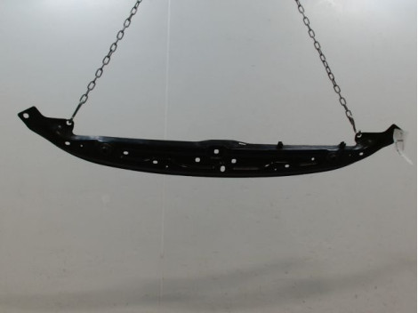 TRAVERSE SUPERIEURE ARMATURE AVANT PEUGEOT 206 + 2009-2013