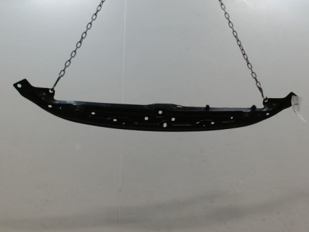 TRAVERSE SUPERIEURE ARMATURE AVANT PEUGEOT 206 + 2009-2013
