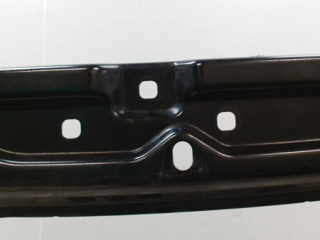TRAVERSE SUPERIEURE ARMATURE AVANT PEUGEOT 206 + 2009-2013