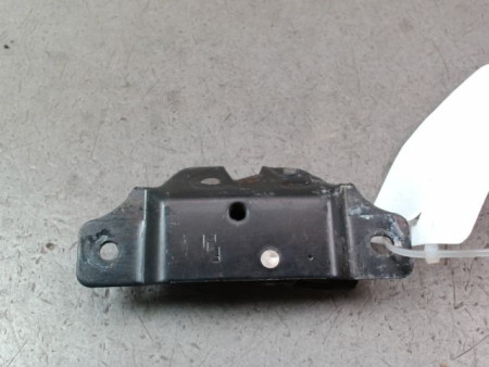 SERRURE HAYON  PEUGEOT 206 + 2009-2013
