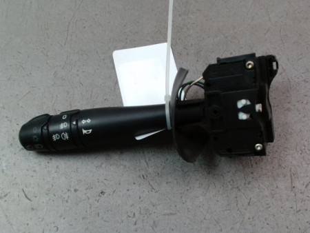 COMMANDE ECLAIRAGE RENAULT ESPACE MONOSP. III 1996-2002