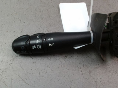 COMMANDE ECLAIRAGE RENAULT ESPACE MONOSP. III 1996-2002