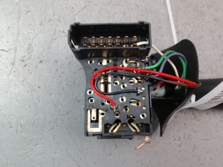 COMMANDE ECLAIRAGE RENAULT ESPACE MONOSP. III 1996-2002