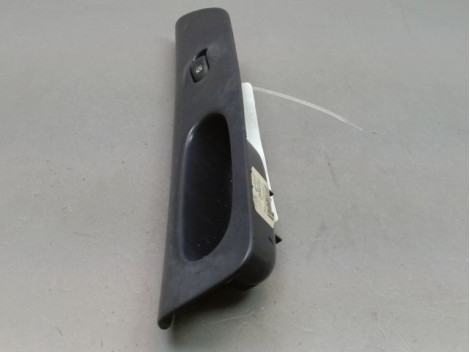 COMMANDE LEVE-GLACE PORTE AVD RENAULT ESPACE MONOSP. III 1996-2002