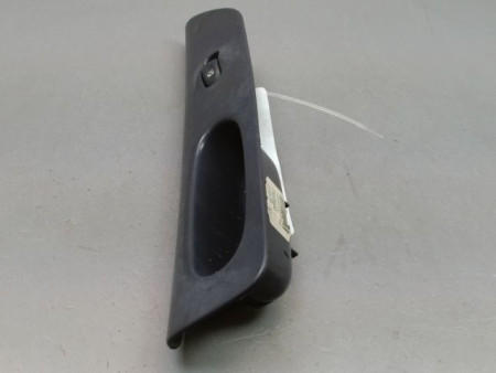 COMMANDE LEVE-GLACE PORTE AVD RENAULT ESPACE MONOSP. III 1996-2002