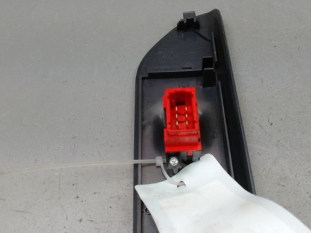 COMMANDE LEVE-GLACE PORTE AVD RENAULT ESPACE MONOSP. III 1996-2002