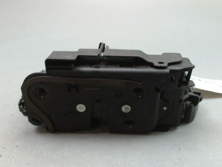 SYSTEME CONDAMNATION AVANT DROIT SKODA OCTAVIA 2008-