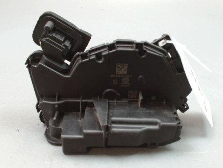 SYSTEME CONDAMNATION AVANT DROIT SKODA OCTAVIA 2008-