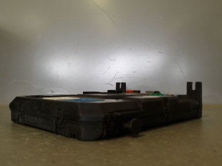BOITIER GESTION HABITACLE CITROEN C3