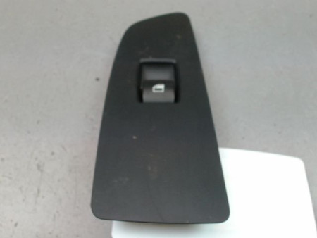 COMMANDE LEVE-GLACE PORTE AVD BMW SERIE 1 I Phase 2 (E87) 2007-2011