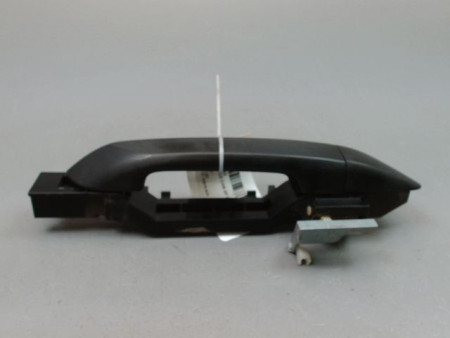 POIGNEE EXTERIEURE PORTE AVANT DROIT ISUZU D-MAX SPACE CAB II PHASE 1 2012-...