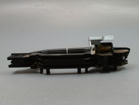 POIGNEE EXTERIEURE PORTE AVANT DROIT ISUZU D-MAX SPACE CAB II PHASE 1 2012-...