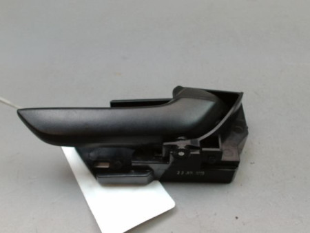 POIGNEE INTERIEURE PORTE AVANT DROIT ISUZU D-MAX SPACE CAB II PHASE 1 2012-...