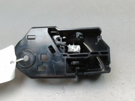 POIGNEE INTERIEURE PORTE AVANT DROIT ISUZU D-MAX SPACE CAB II PHASE 1 2012-...