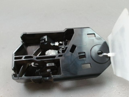 POIGNEE INTERIEURE PORTE AVANT GAUCHE ISUZU D-MAX SPACE CAB II PHASE 1 2012-...
