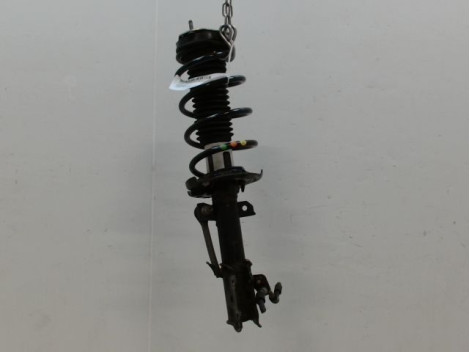 AMORTISSEUR AVANT DROIT FORD FIESTA VI PHASE 1 2008-...